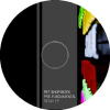 Pet Shop Boys - Pre-Fundamental Remix - EP - Label